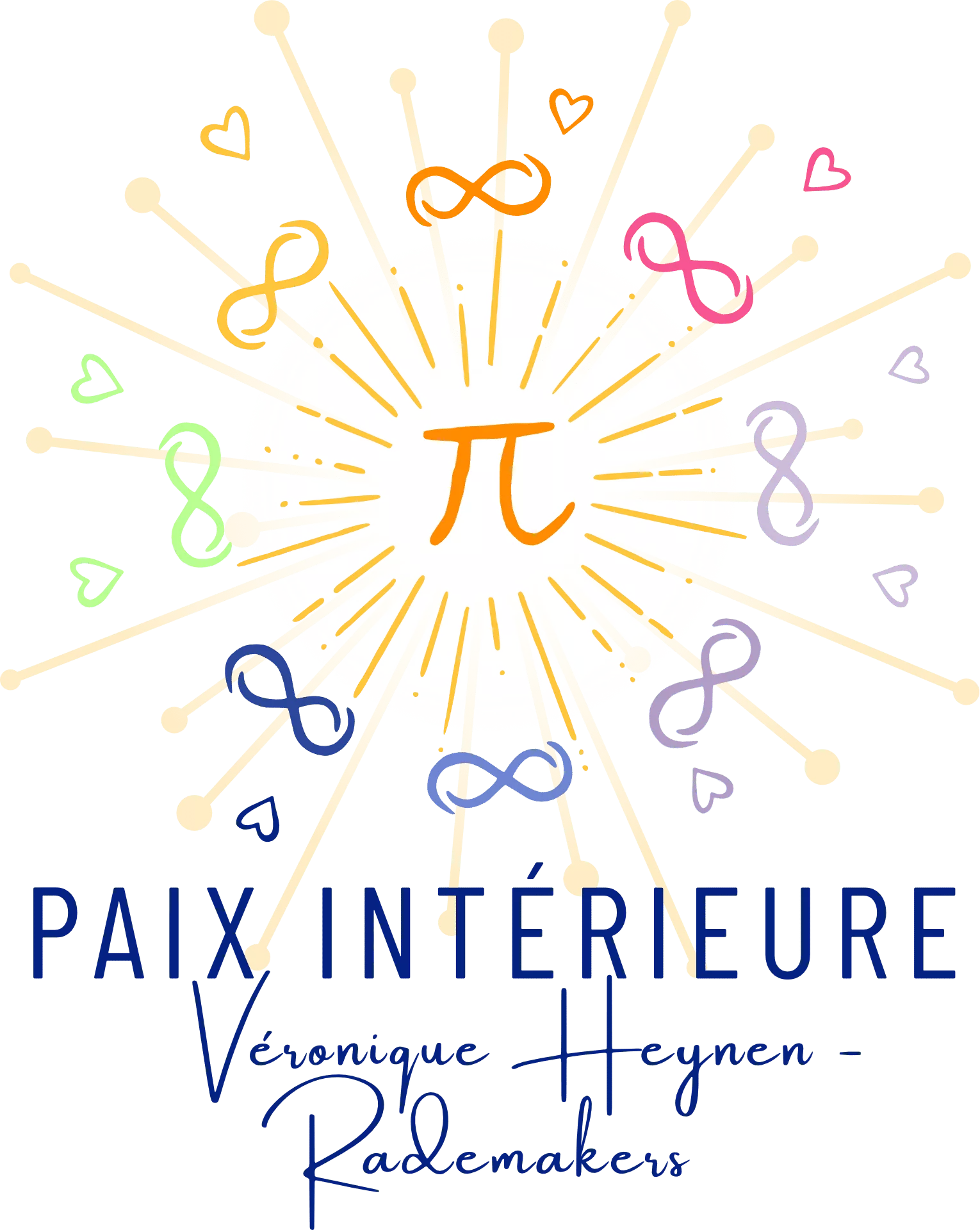 Paix Interieure